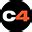 Probleme cam4